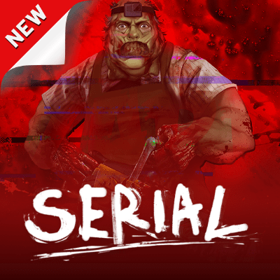 Game Thumbnail